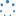 cognuse.com-logo